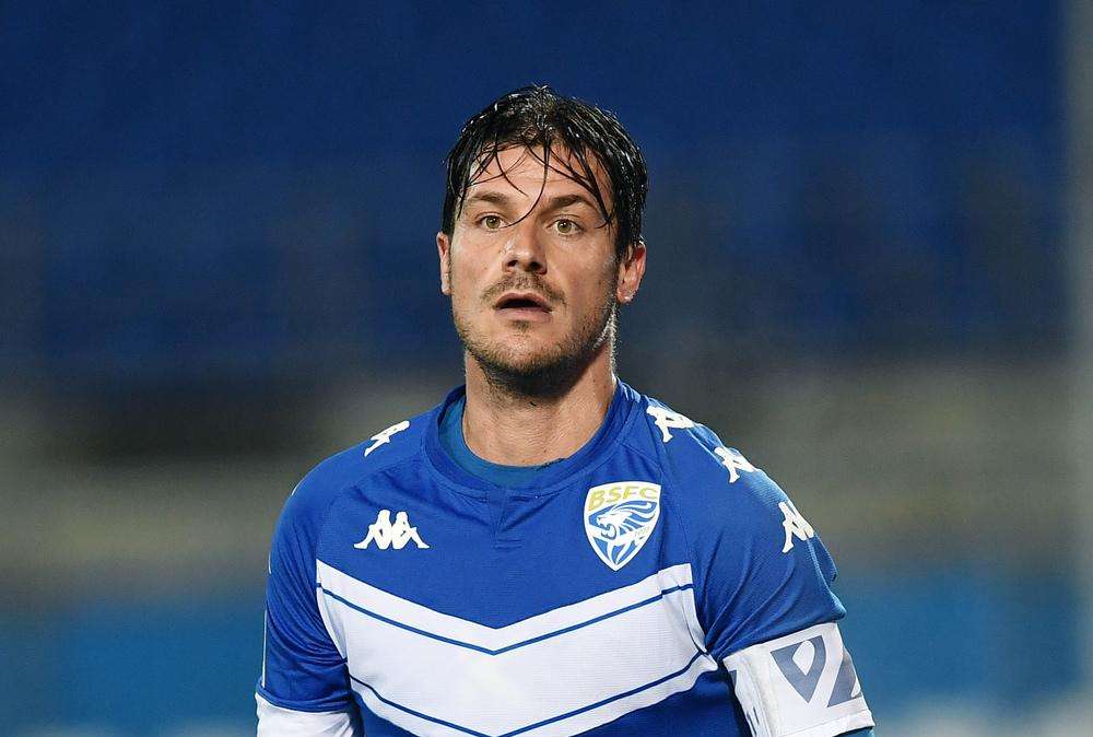 Calciomercato serie B, il mercato del Pescara: colpi di lusso a centrocampo