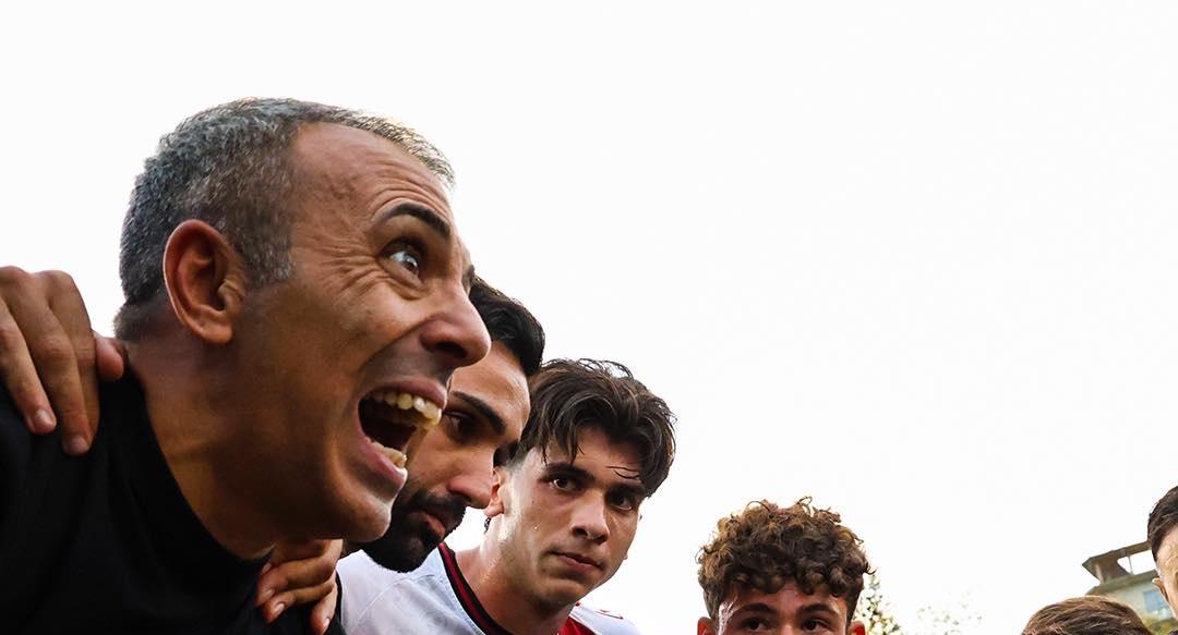 REGGINA: DOPO LA SCOSSA CI SONO ALMENO TRE URGENZE DA SUPERARE