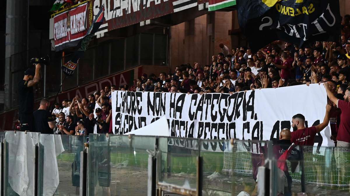 L'angolo dei Tifosi, Reggina senza futuro e con tante ombre: le vostre mail, PARTE 14