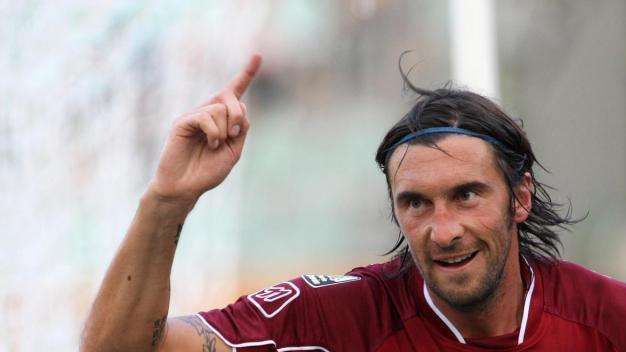 BONAZZOLI RESCINDE