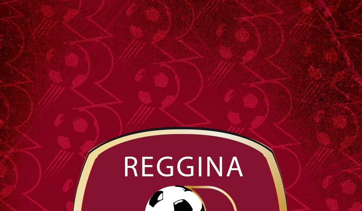 Reggina, i convocati per la Vigor Lamezia: Giuliodori resta a casa, in 24 a disposizione 