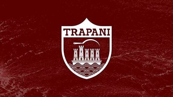 Calcio sempre più caos, il Trapani: "Vittima della stessa società che ha creato problemi al Brescia"