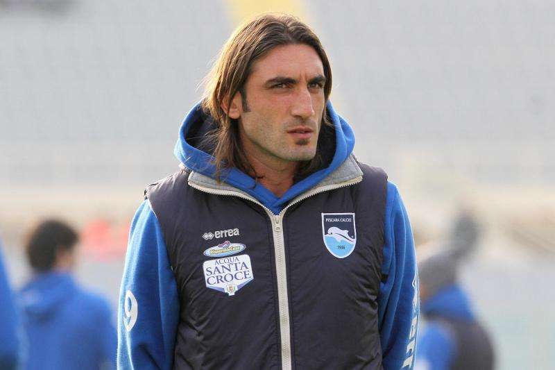 EX REGGINA - Modesto ritrova il campo da gioco: si è aggregato al Rende