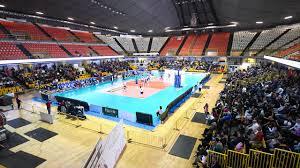 L'Italvolley maschile campione del mondo sarà di scena a Reggio Calabria: ecco la data dell'incontro internazionale