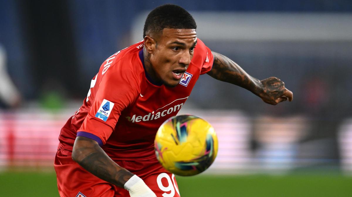 Reggina, l'ultima volta in campo di sabato nel maggio 2023: ko con gol di un ex. L'ultima di sera è da dimenticare