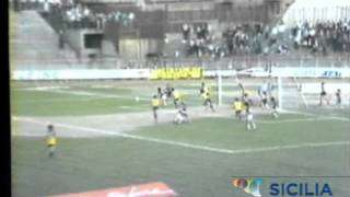 Reggina-Licata story, tutti gli incroci in Calabria: due successi siciliani, tre degli amaranto