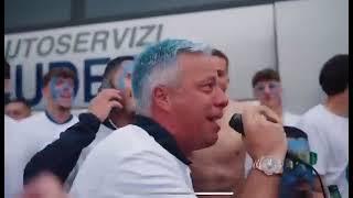 La Reggina ha perso la C contro le due attuali penalizzate del girone C della terza serie. Ma zero editoriali...