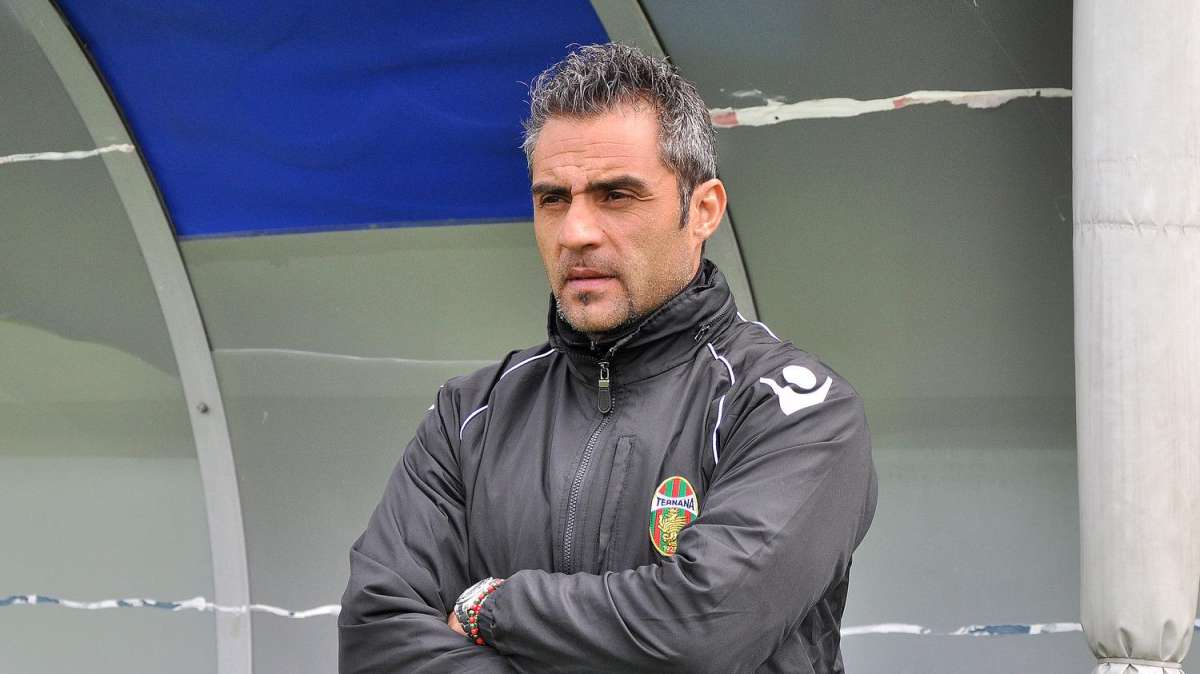 SERIE B - Il programma della dodicesima giornata: Terni campo caldo