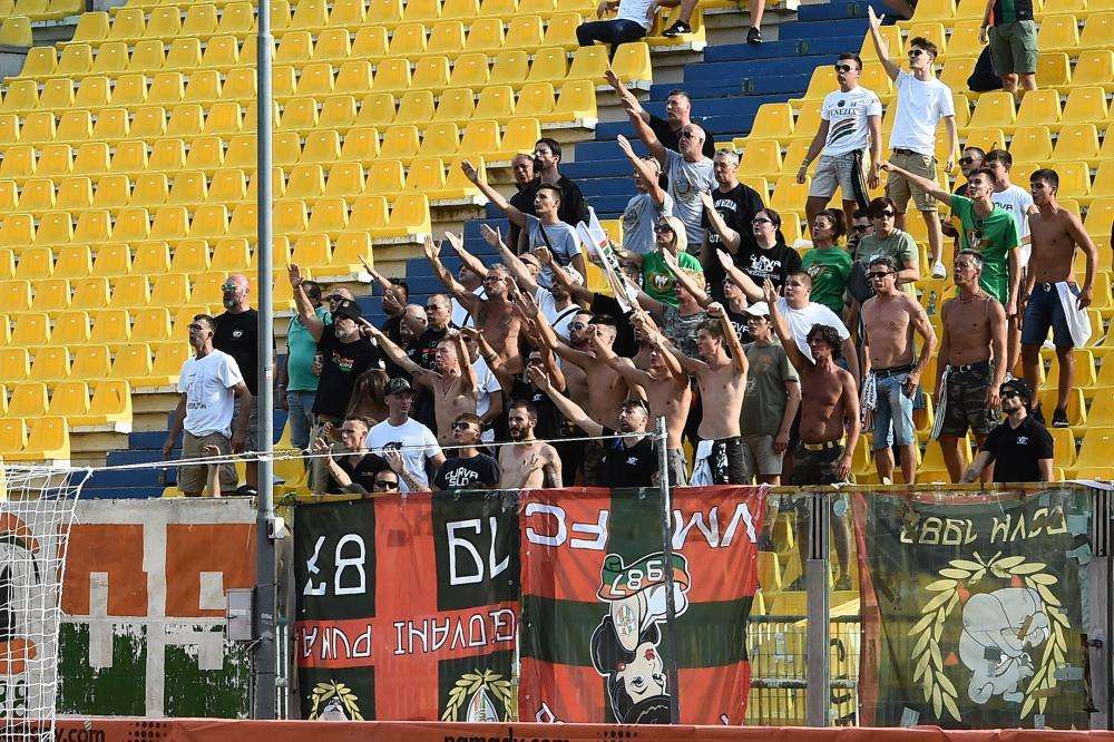 Pres.Venezia: "Ecco gli scenari per i campionati Prof: paracadute, promozioni e retrocessioni...