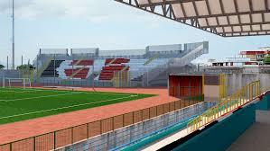 Savoia-Reggina 1-1, le analisi della gara d'andata di TuttoReggina: solo un punto nonostante tante occasioni da gol