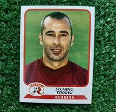 Stefano Torrisi: "La trattativa con la Reggina, Foti e Sacchi"