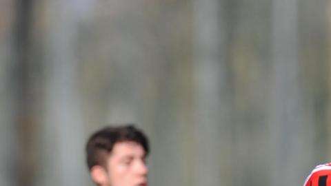LE PAGELLE DELLA REGGINA - Comi con personalità, manovra prevedibile