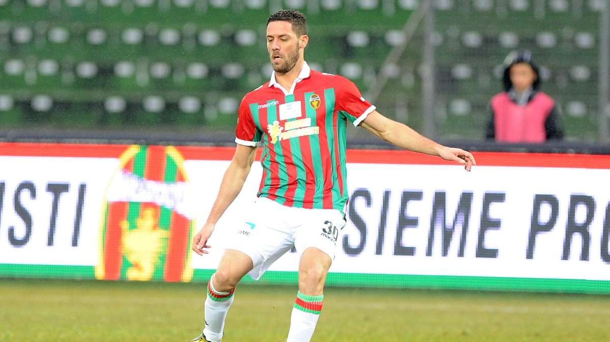 CALCIOMERCATO - Ripudiati e decisivi: le storie particolari dopo la 22^ giornata della serie B