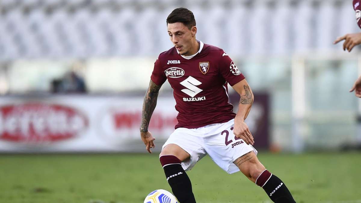 Cosenza-Reggina, Millico: "Dovevamo essere più spavaldi"