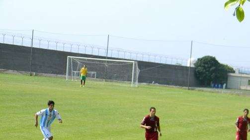 PRIMAVERA - Palermo-Reggina: focus e probabili formazioni