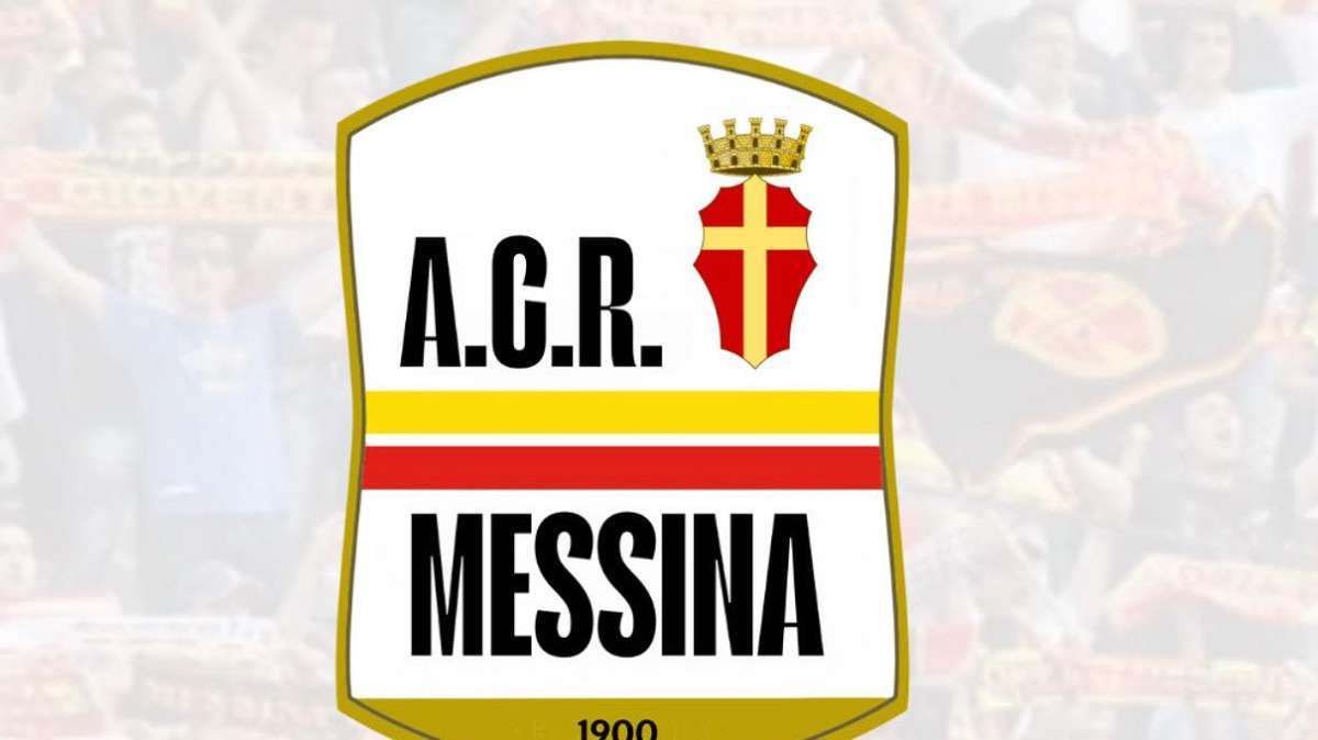 Ex giovanili Reggina, Veron e Maisano firmano con l'Acr Messina