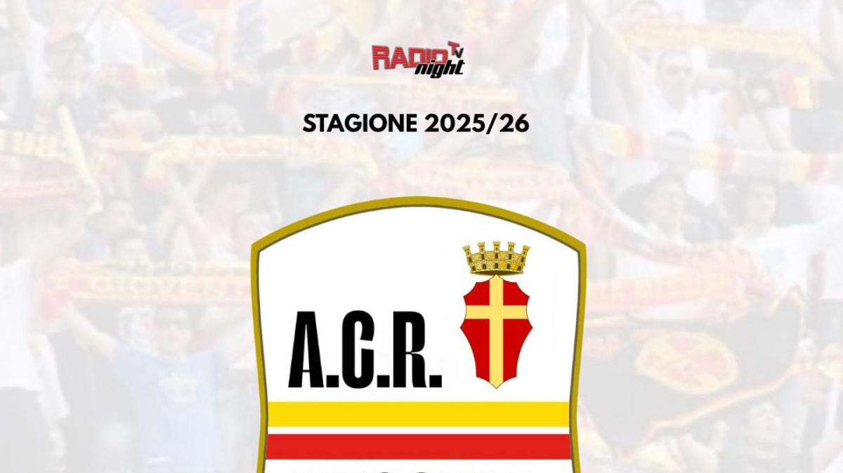 Il Messina decide di cambiare guida tecnica: ufficiale la separazione con mister Romano