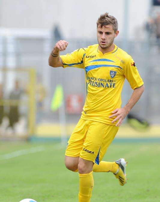 PAGANESE-REGGINA PREVIEW - Focus on: Cesaretti, fosforo e rapidità per l'attacco dei campani