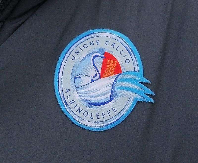 RIPESCAGGIO IN LEGA PRO - Anche l'Albinoleffe presenta ricorso al Collegio di Garanzia del Coni contro la decisione del Consiglio Federale