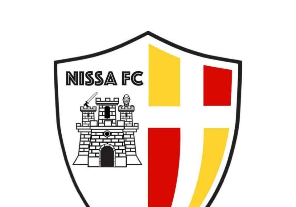 Giovannone: "Mi dimetto da presidente della Nissa"