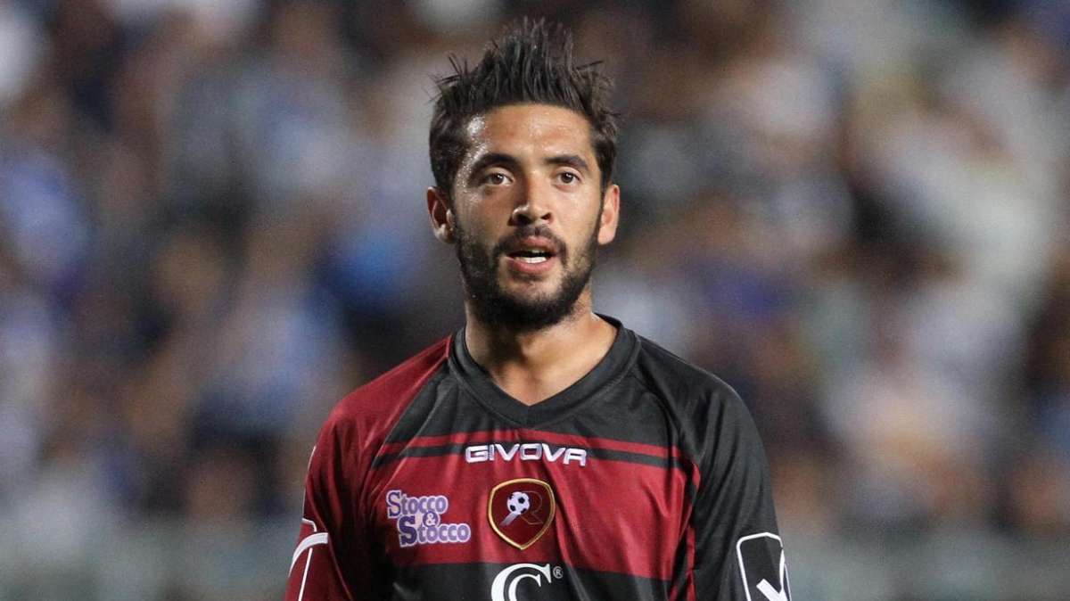 La Redazione di TuttoReggina.com vicina alla famiglia De Rose