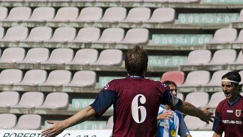 PRIMAVERA - Le decisioni del giudice sportivo