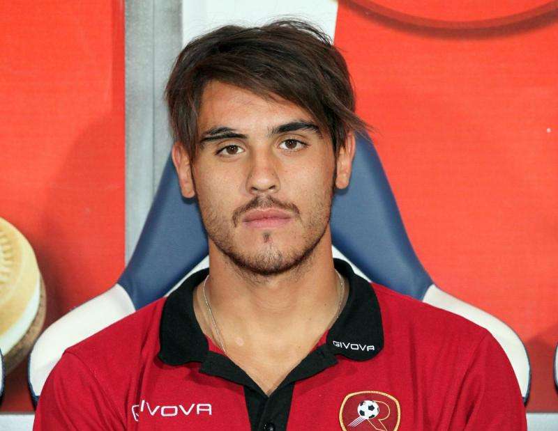 CRONACA E COMMENTO/ La Reggina non trova il gol al "Menti"