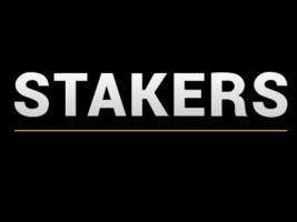 Stakers.com: tutte per le tue scommesse e i giochi online