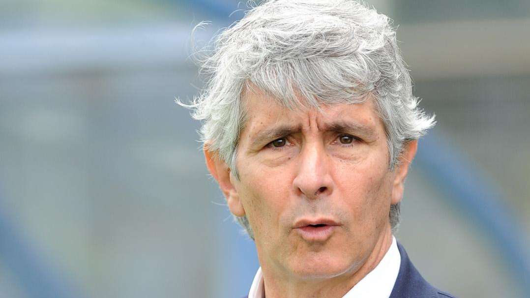 LEGA SERIE B - Abodi sui fatti di Napoli-Fiorentina: «Bisogna reagire alle violenze»