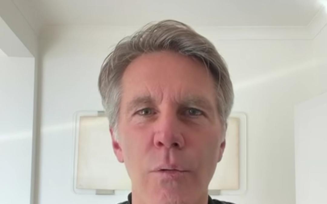 Reggina-Savoia, il messaggio di Emanuele Filiberto: "Reggio Calabria meravigliosa, vogliamo portare la nostra città dove merita"