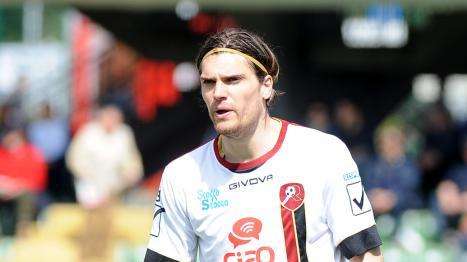 REGGINA - In quattro out alla prima di Castori. Maicon a mezzo servizio