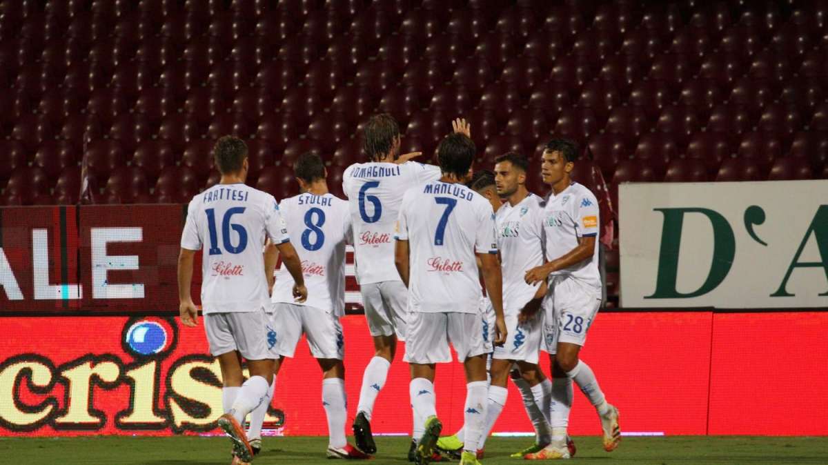 Empoli, guai Covid anche nella Primavera: ben 16 positivi
