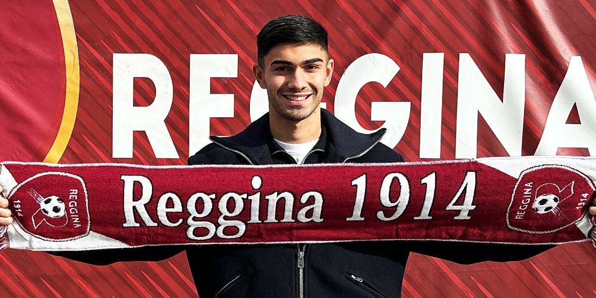 Reggina-Sancataldese, Bevilacqua risponde presente, il giudizio di TuttoReggina: "Contributo apprezzabile"