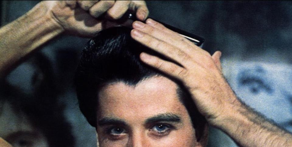 REGGINA: LA REDENZIONE DEL SABATO SERA