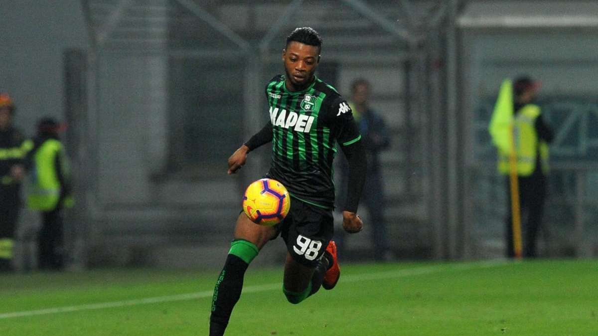 Reggina-Cremonese, le probabili per Cor.Sport: sorpresa Adjapong