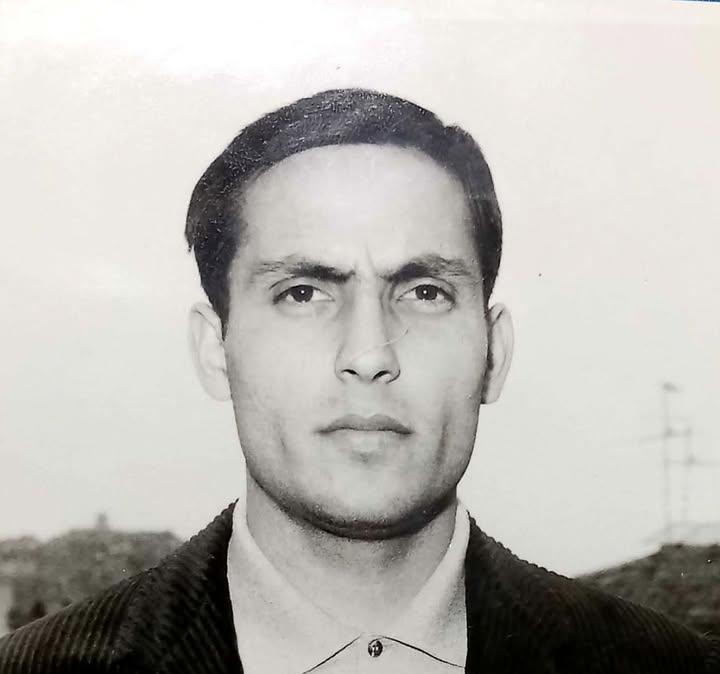 Cordoglio per la scomparsa dell'ex attaccante della Reggina Scarfò