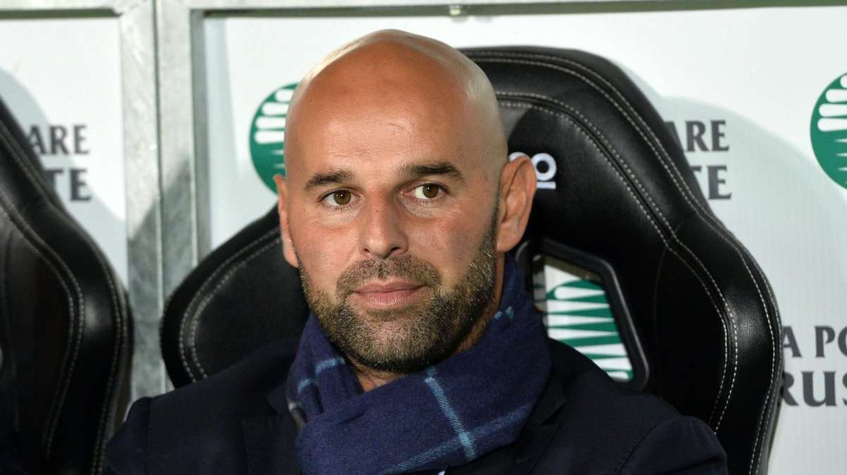 Verso Parma-Reggina, qui amaranto: Stellone pensa ad almeno quattro cambi