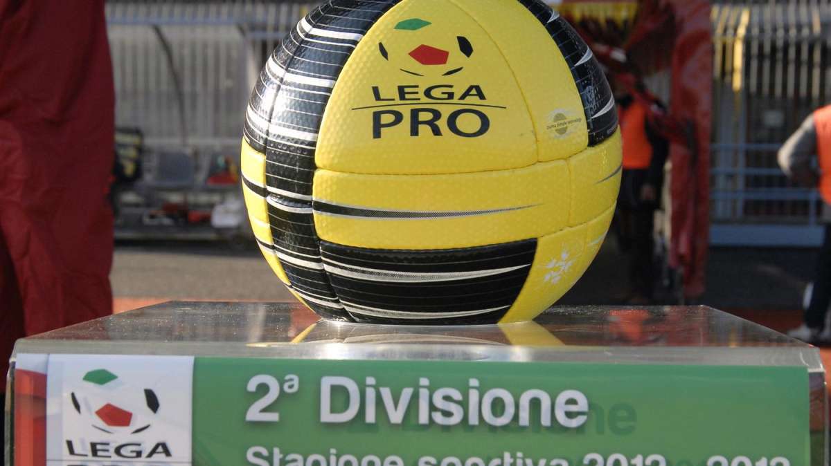 REGGINA ALLIEVI - Domenica mattina contro il Napoli