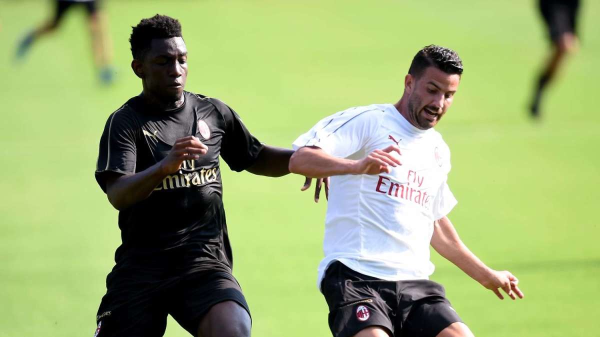 REGGINA-CITTADELLA, pareggio granata dal dischetto