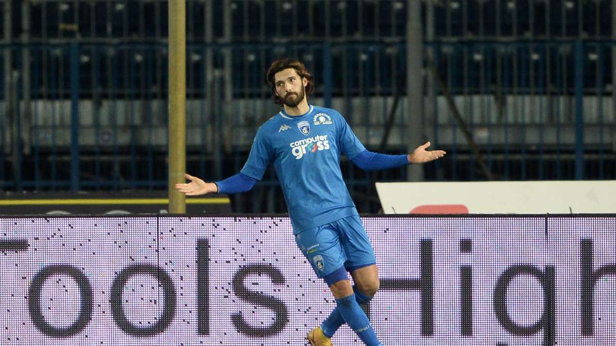 Serie B, la classifica marcatori aggiornata: Mancuso si avvicina alla vetta