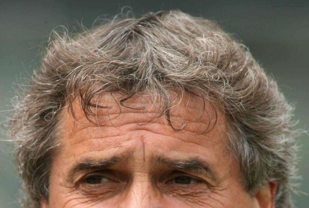 Pillon mette la freccia. Bari sorpassato, basta Di Michele