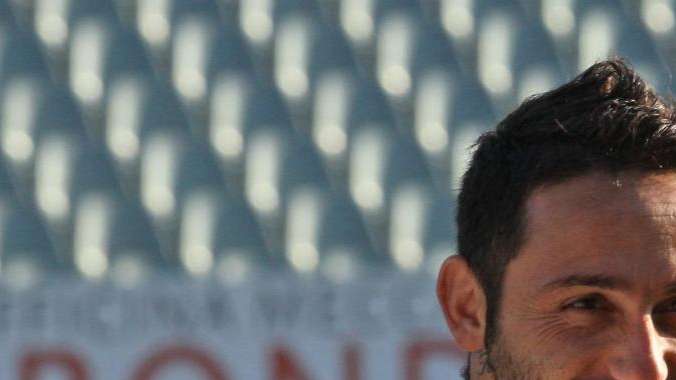 LE PAGELLE DELLA REGGINA - Di Michele show, bene Comi e Colucci