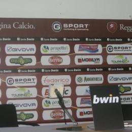 SALA STAMPA LIVE - Le dichiarazioni del post-gara, Gagliardi: «Punto importante, possiamo guardare verso il nostro obiettivo»