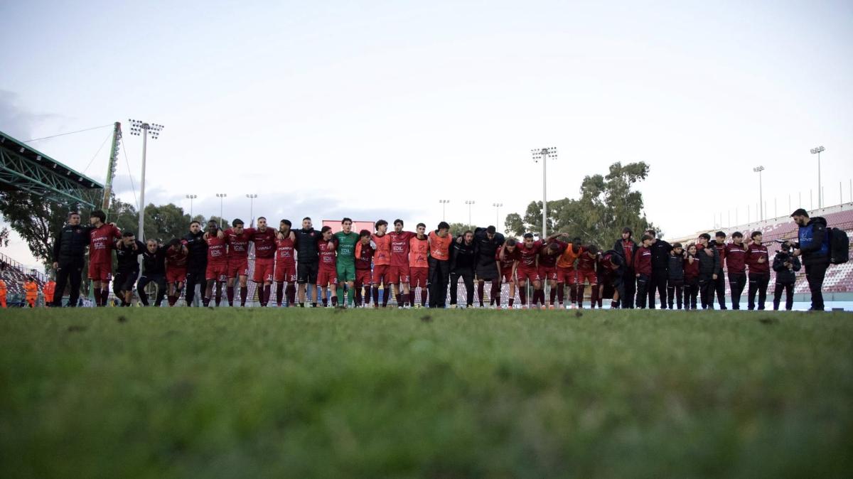 REGGINA: LA SCINTILLA È DIVENTATA SPIRAGLIO, MA DAVVERO SI PUÒ SPERARE?