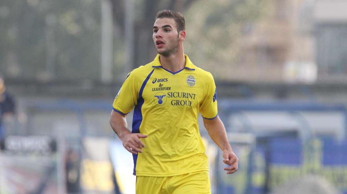 VARESE-VERONA 0-0/Stop per l'Hellas, a Varese solo un pari