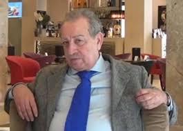 Gabriele Martino: "La delusione della stagione è la Reggina, molto difficile il primo posto"