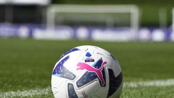 Nuova Reggina, occhi sull'Under Altamura: le sue caratteristiche