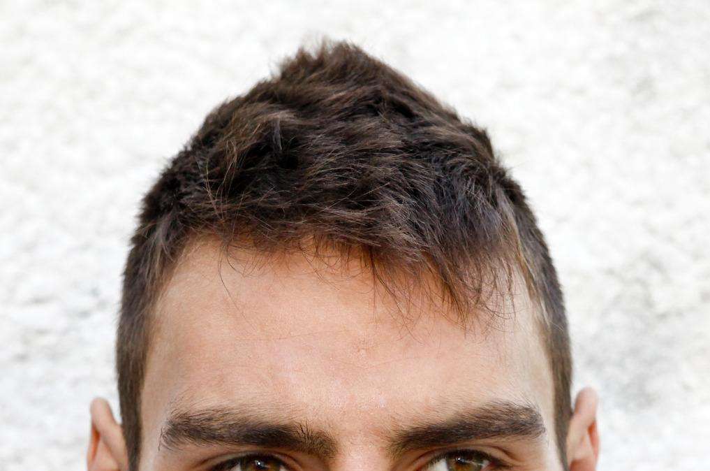 REGGINA-ASCOLI - Le formazioni ufficiali: Comi dal 1'