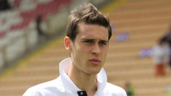 TABELLINO - Reggina-Crotone 1-1