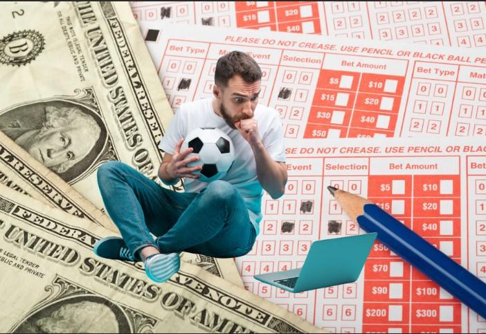 Vuoi soldi subito: ecco gli errori che rallentano i prelievi senza che te ne accorga